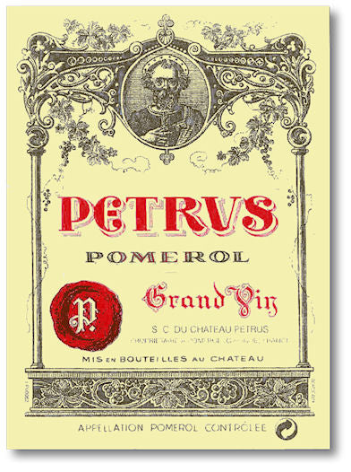 Pomerol