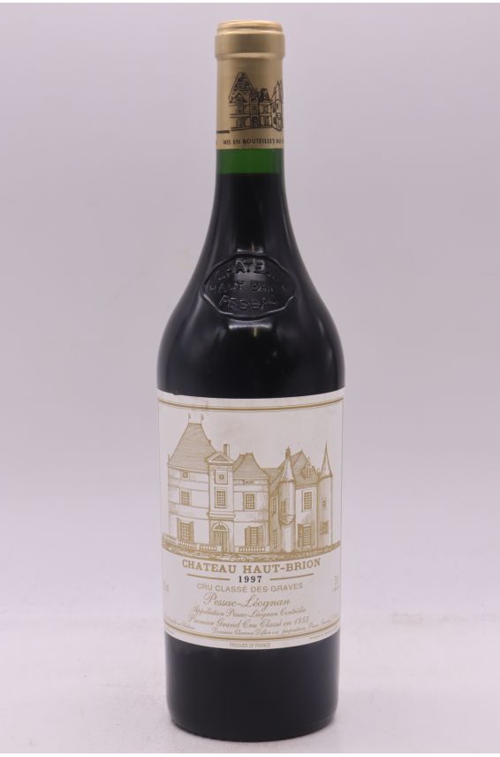 Pessac Léognan