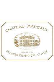 Margaux
