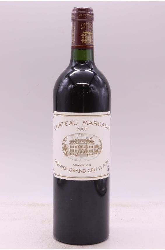 Margaux