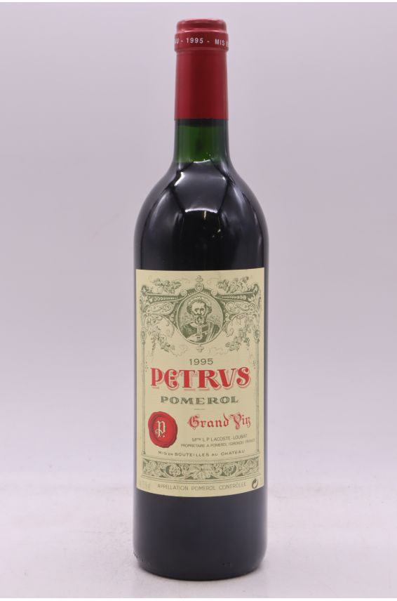 Pomerol