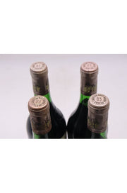 Chateau Haut Brion 1983