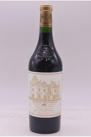 Chateau Haut Brion 1993
