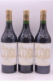 Chateau Haut Brion 1993