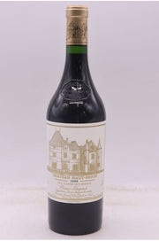Chateau Haut Brion 1996