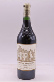 Chateau Haut Brion 2007