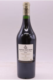 Chateau Haut Brion 2007