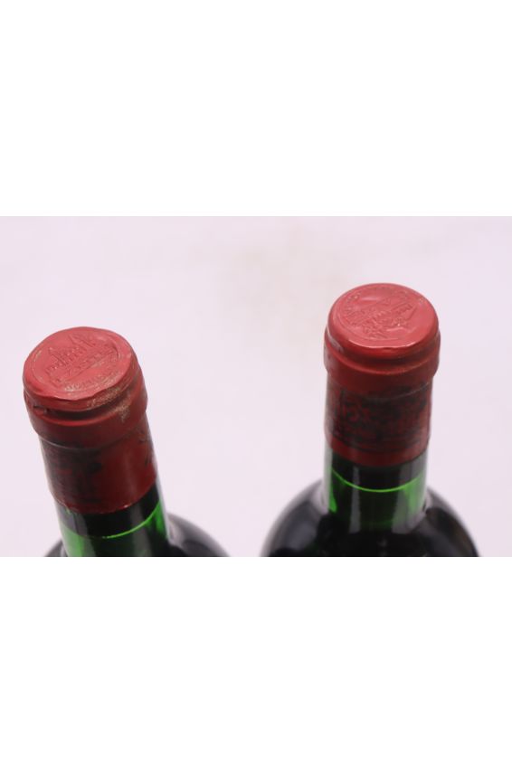 Chateau Lafite Rotschild 1979