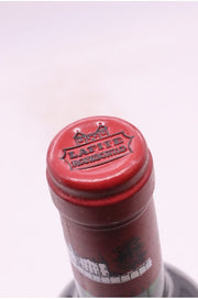 Chateau Lafite Rotschild 1993