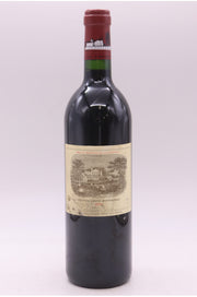 Chateau Lafite Rotschild 1994