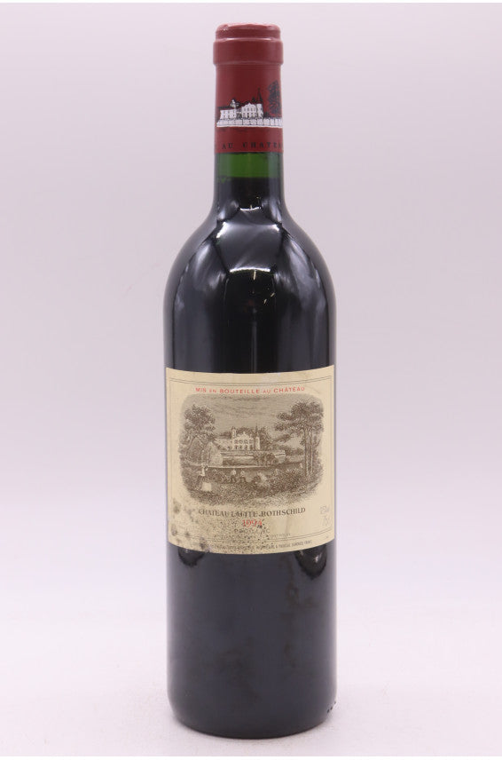 Chateau Lafite Rotschild 1994
