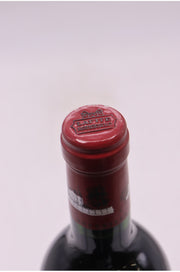Chateau Lafite Rotschild 1994