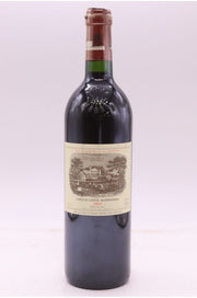 Chateau Lafite Rotschild 2002