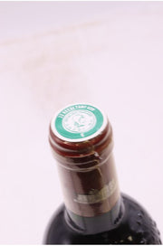 Chateau Lafite Rotschild 2002