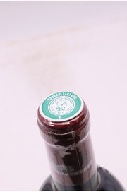 Chateau Lafite Rotschild 2004