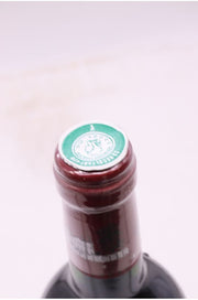 Chateau Lafite Rotschild 2004