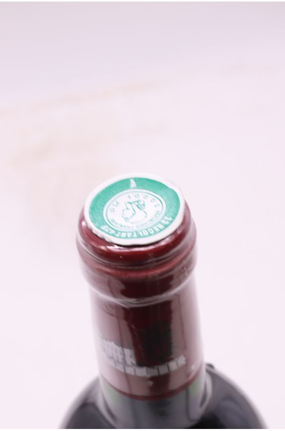 Chateau Lafite Rotschild 2004