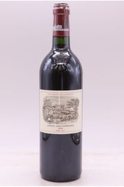 Chateau Lafite Rotschild 2004