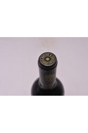 Leoville Barton 1990 - Original Wood Case - Sold by 12