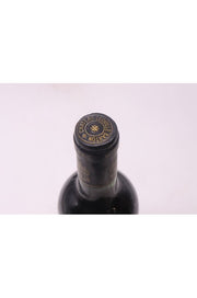 Leoville Barton 1994 - Original Wood Case - Sold by 12
