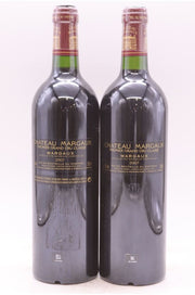 Chateau Margaux 2007