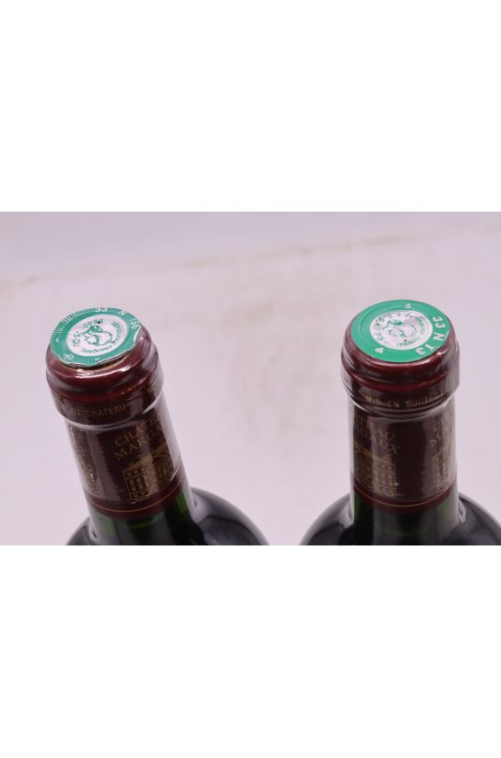 Chateau Margaux 2007