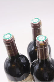 Chateau Margaux 2012