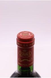 Chateau Mouton Rotschild 1994