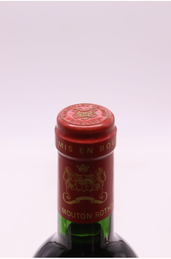 Chateau Mouton Rotschild 1994