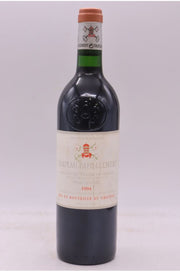 Chateau Pape Clement 1994