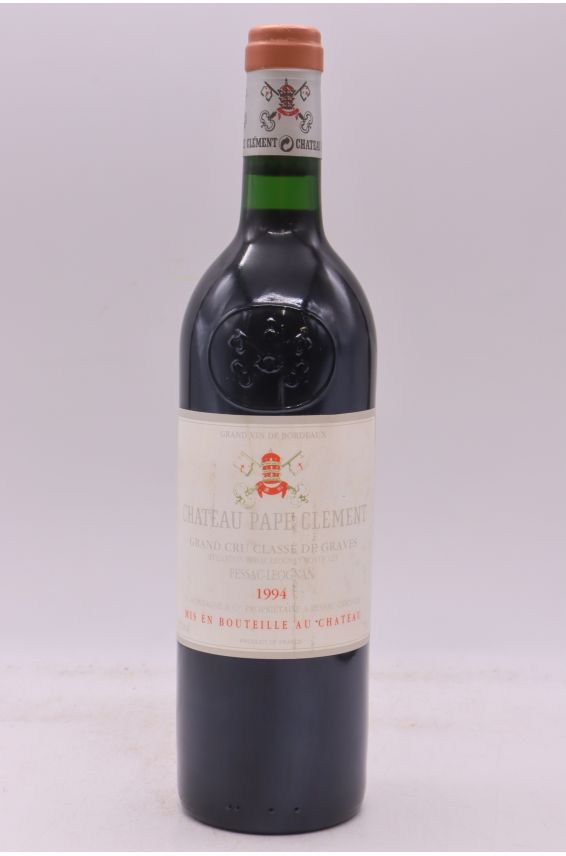 Chateau Pape Clement 1994