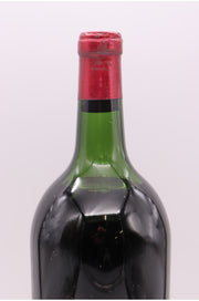 Petrus 1960 Magnum
