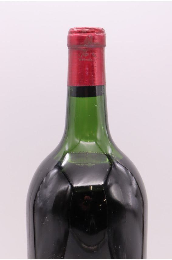 Petrus 1960 Magnum