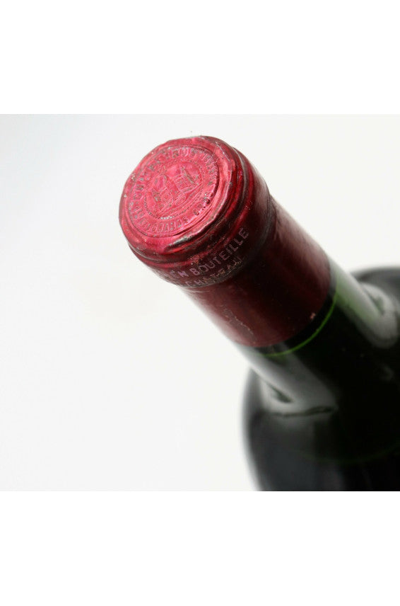 Petrus 1960 Magnum