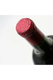 Petrus 1960 Magnum