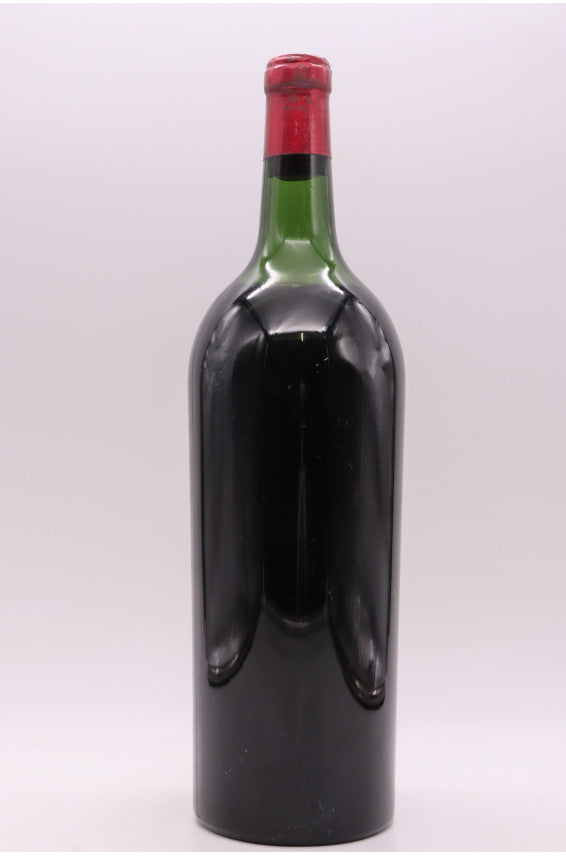 Petrus 1960 Magnum