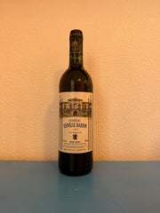 Château Leoville Barton 1993
